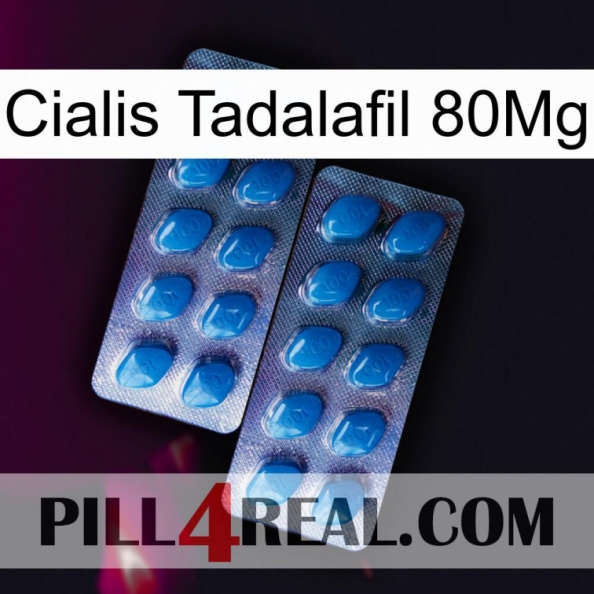 Cialis Tadalafil 80Mg viagra2.jpg